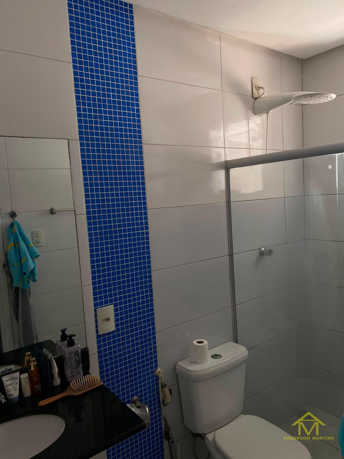 Casa, 4 quartos, 170 m² - Foto 25