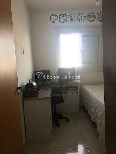 Apartamento, 3 quartos, 77 m² - Foto 10