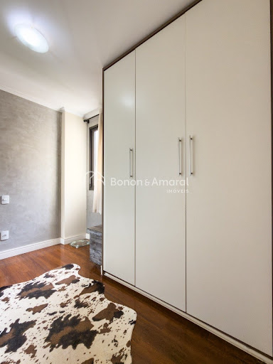 Apartamento, 3 quartos, 156 m² - Foto 34