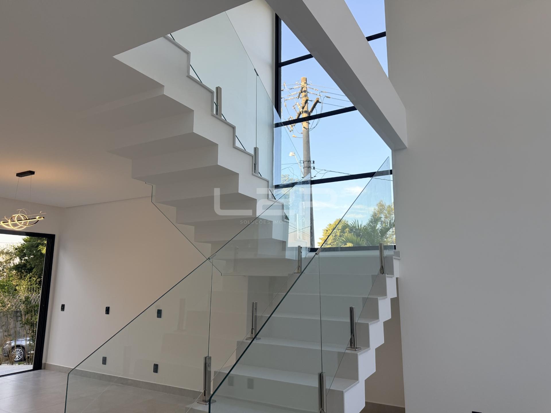 Casa à venda com 4 quartos, 3 suítes, 4 vagas e 384m² no Jacaré, Cabreúva (SP) — foto 19 de 30