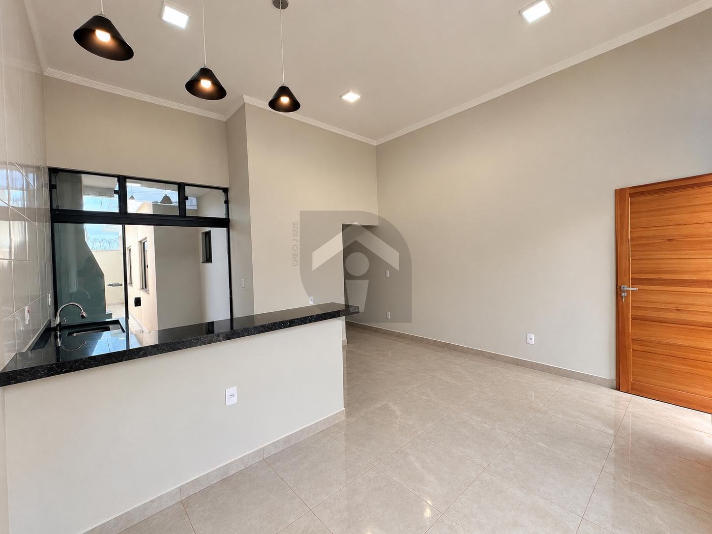Casa, 2 quartos, 65 m² - Foto 8