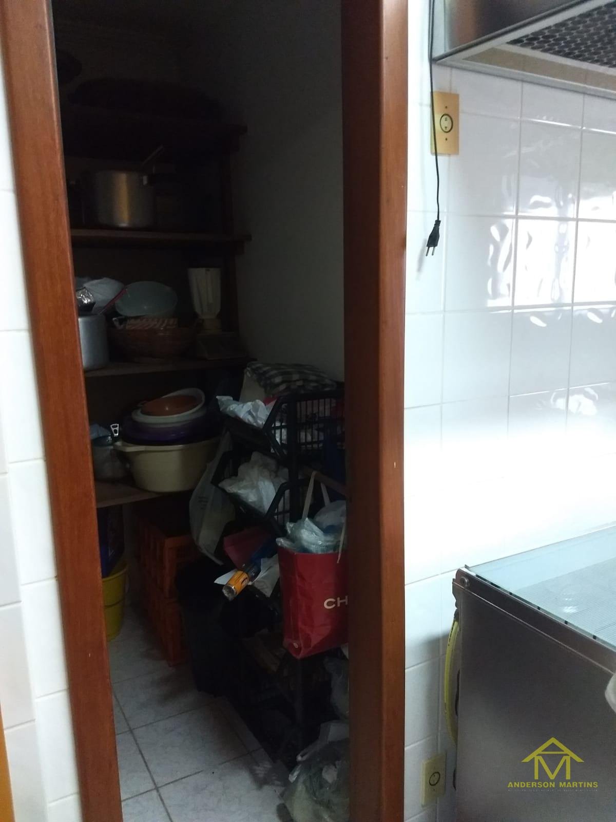 Apartamento à venda com 3 quartos, 3 banheiros, 1 vaga e 132m² no Itapuã, Vila Velha (ES) — foto 15 de 20