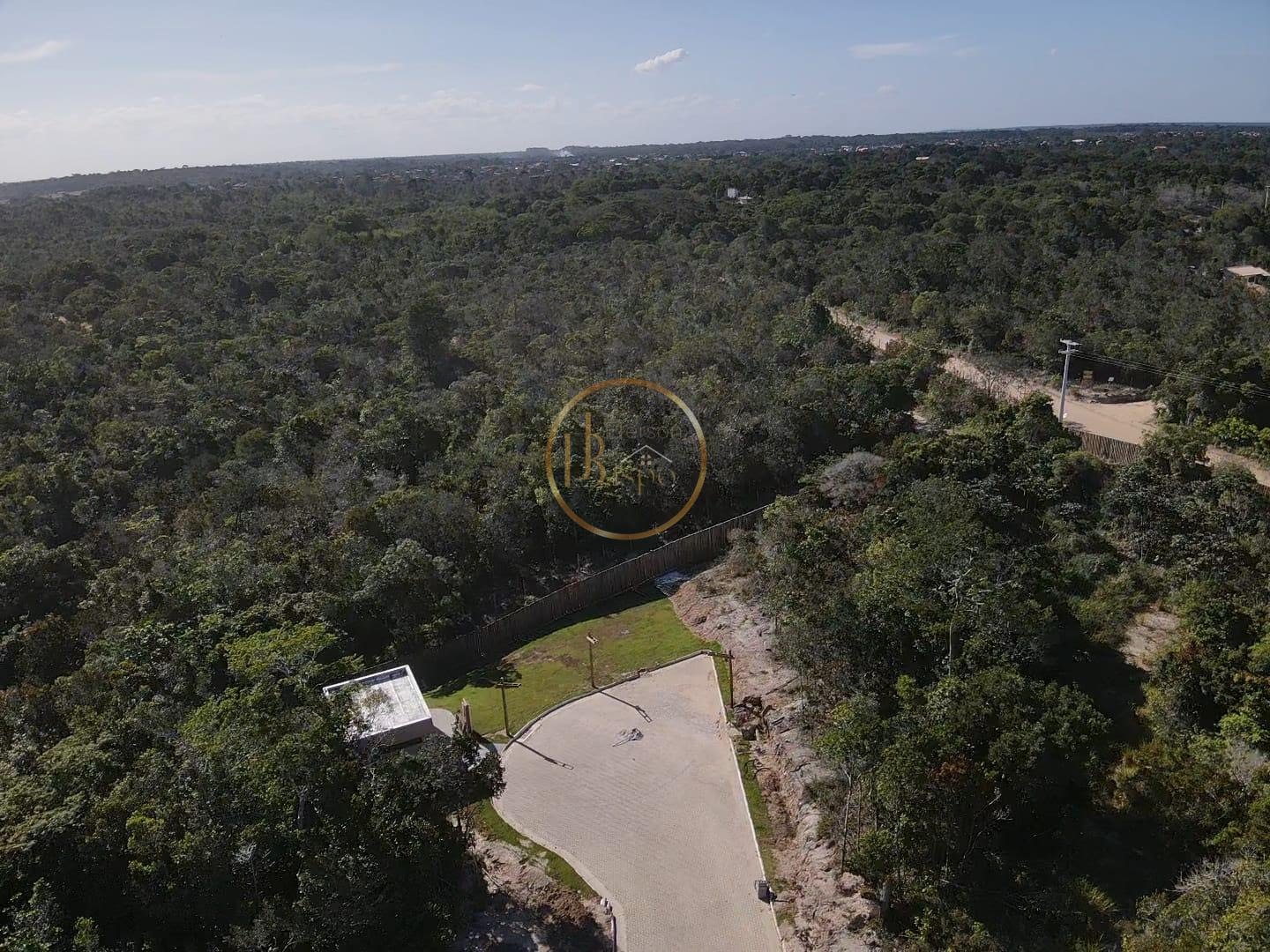 Terreno à venda com 526m² de terreno no Corais do Arraial, Porto Seguro (BA) — foto 13 de 15