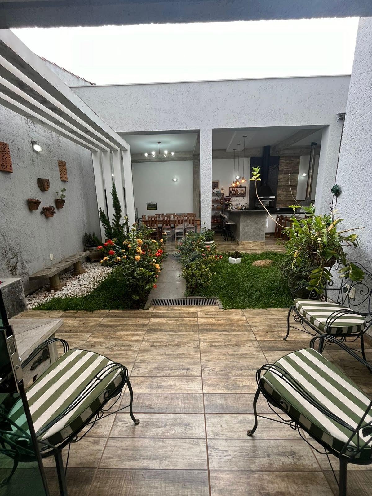 Comercial para alugar com 7 banheiros, 8 vagas e 290m² no Parque Campolim, Sorocaba (SP) — foto 11 de 22