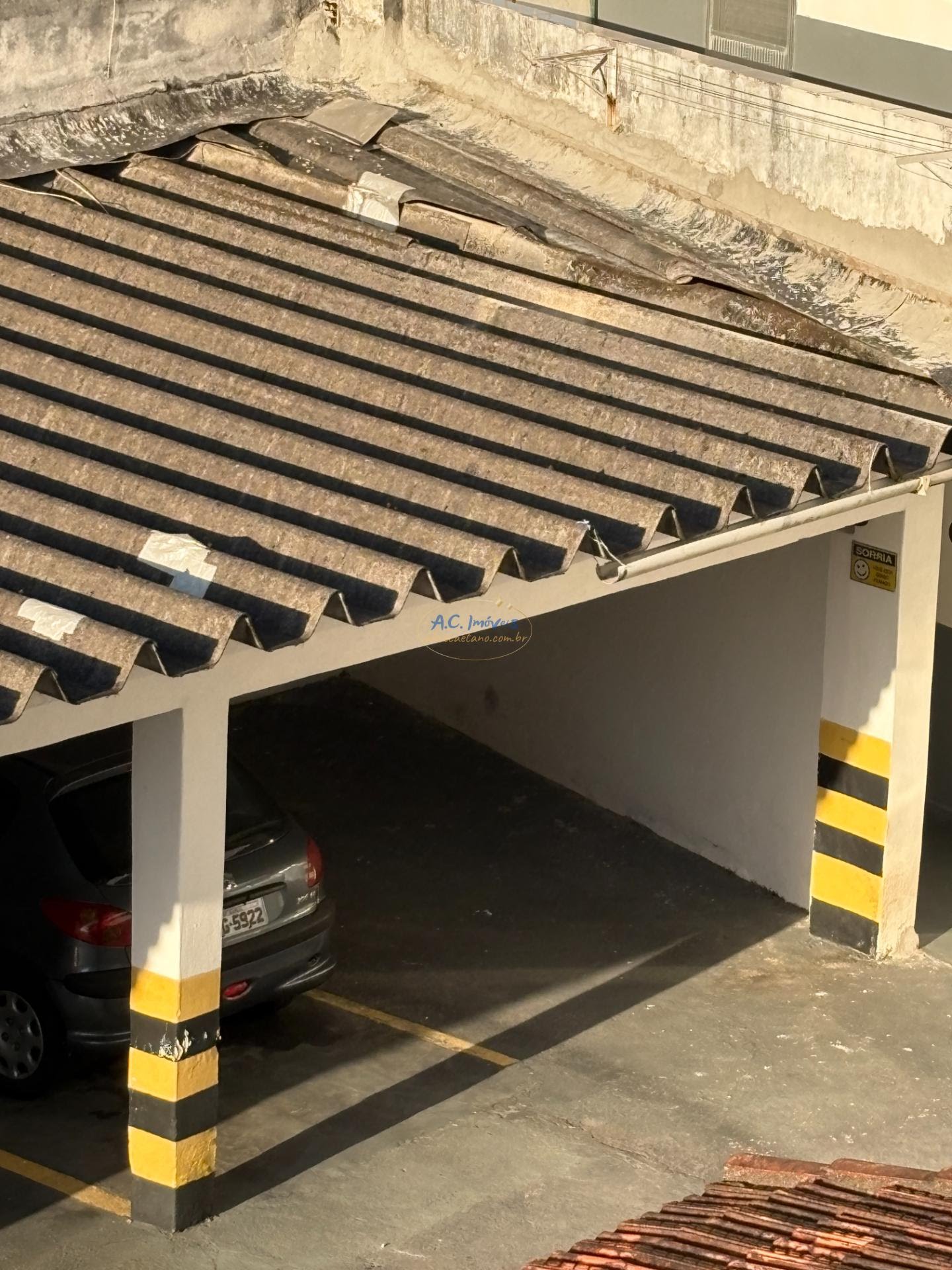 Studio à venda com 1 quarto, 1 banheiro, 1 vaga e 30m² no Solemar, Praia Grande (SP) — foto 24 de 26