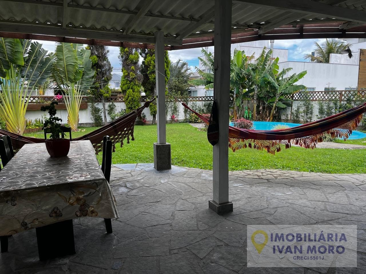 Casa à venda com 3 quartos, 1 suíte, 4 vagas e 200m² no Cachoeira do Bom Jesus, Florianópolis (SC) — foto 23 de 30