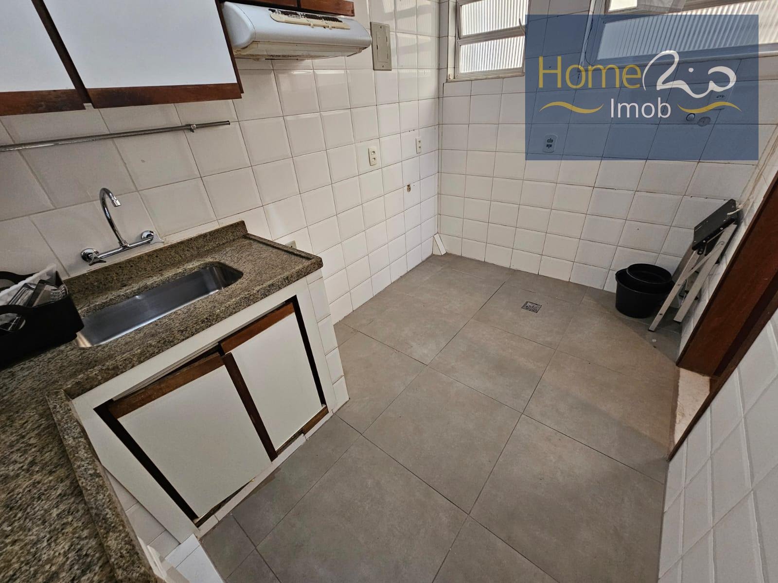 Apartamento à venda com 1 quarto, 1 banheiro e 50m² no Copacabana, Rio de Janeiro (RJ) — foto 21 de 30