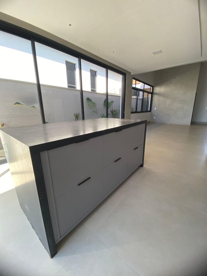 Casa à venda com 3 quartos, 3 suítes e 178m² no Loteamento Terras de Florença, Ribeirão Preto (SP) — foto 13 de 30