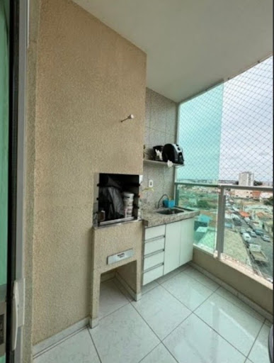 Foto 07