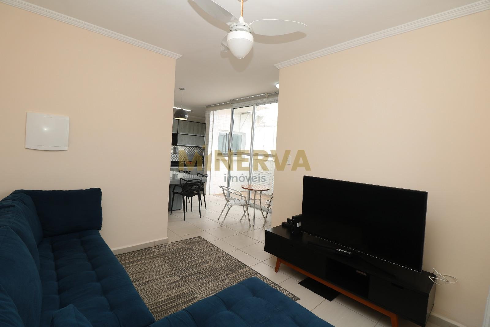 Cobertura à venda com 3 quartos, 1 suíte, 2 vagas e 180m² no Jardim Marina, Mongaguá (SP) — foto 11 de 30