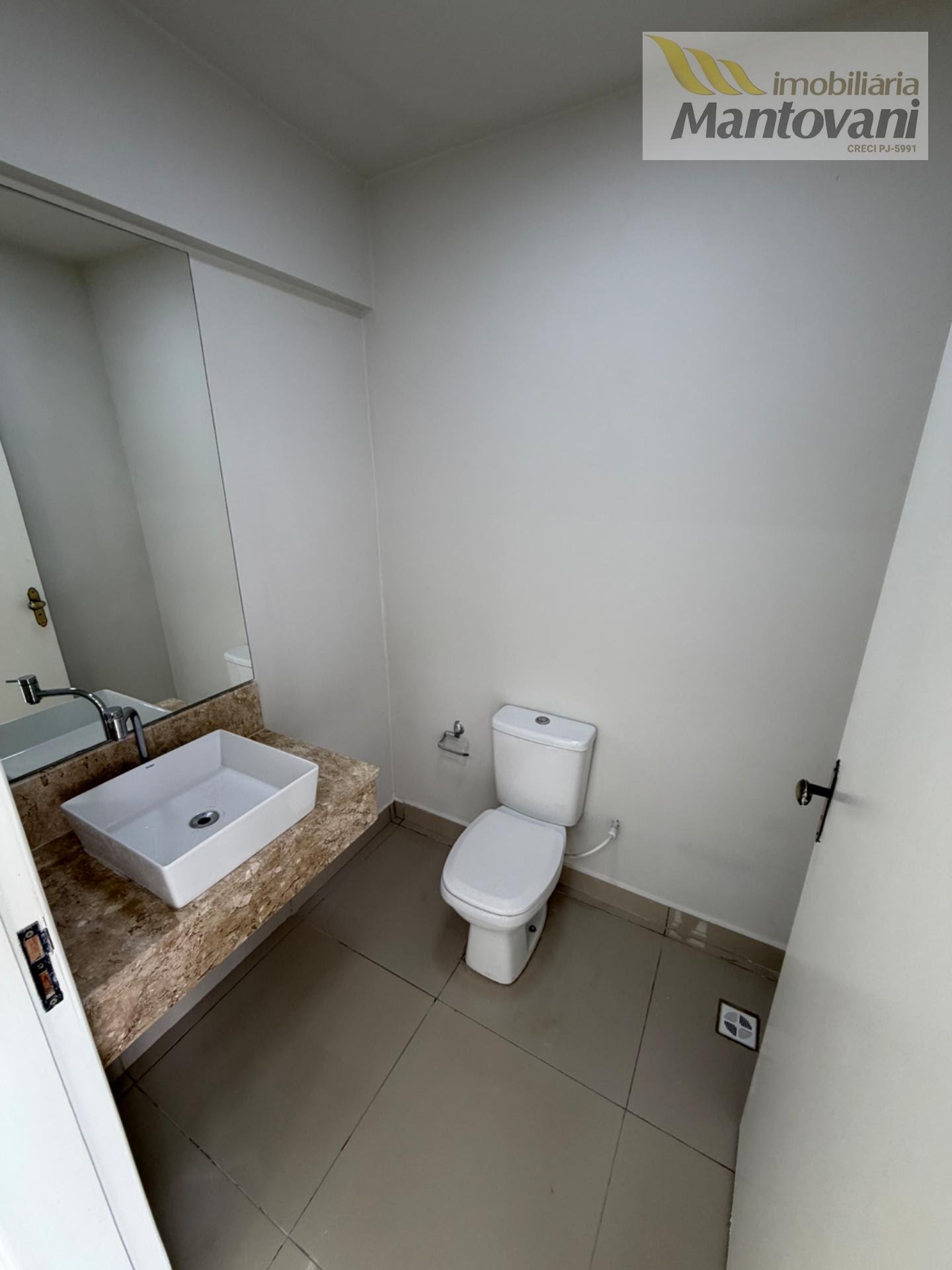 Comercial para alugar com 4 banheiros, 2 vagas e 250m² no Centro, Tatuí (SP) — foto 9 de 13