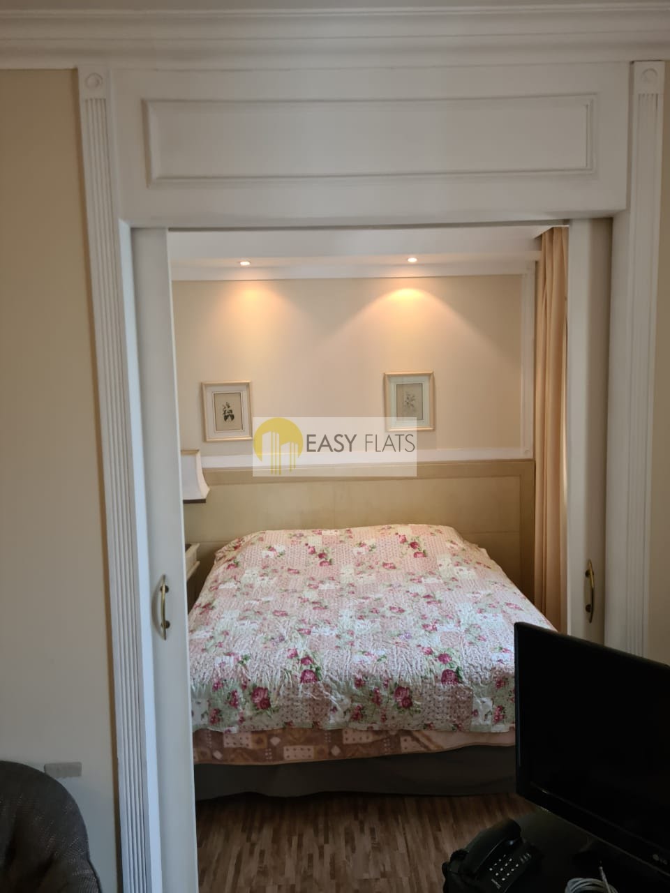 Apartamento para alugar com 1 quarto, 1 suíte, 1 vaga e 35m² no Vila Olímpia, São Paulo (SP) — foto 6 de 19