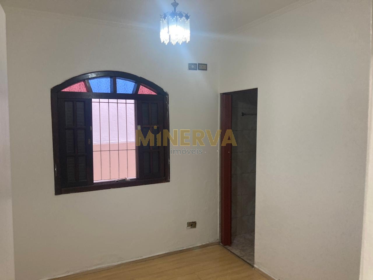 Casa à venda com 3 quartos, 3 suítes, 3 vagas e 275m² no Vila Formosa, São Paulo (SP) — foto 4 de 27