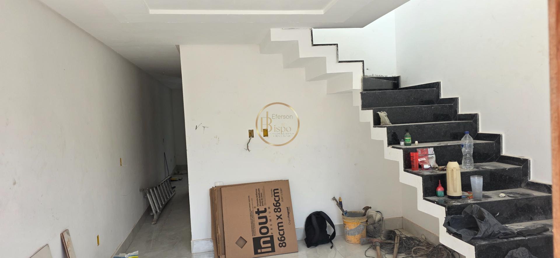 Casa à venda com 3 quartos, 1 suíte, 1 vaga e 70m² no Cambolo, Porto Seguro (BA) — foto 15 de 18