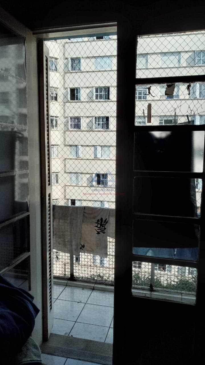 Apartamento à venda com 2 quartos, 1 banheiro e 80m² no Bela Vista, São Paulo (SP) — foto 10 de 22