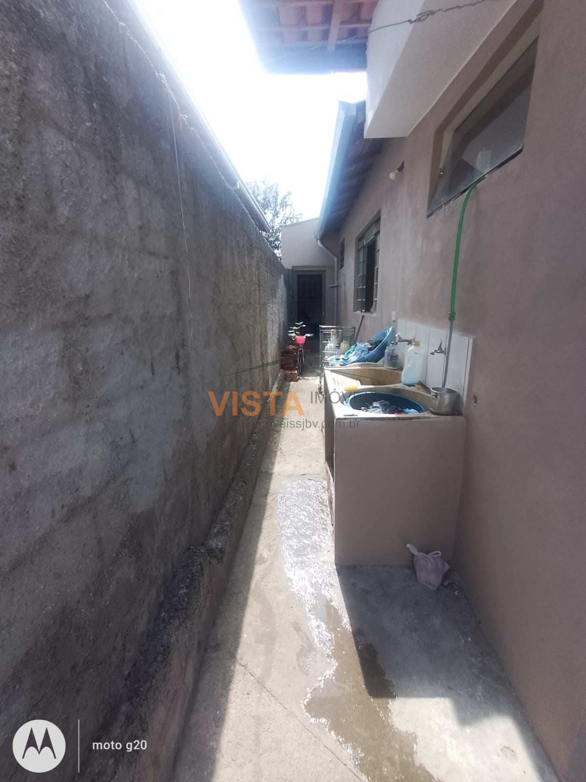 Casa à venda com 4 quartos e 2 banheiros no Jardim Progresso, São João da Boa Vista (SP) — foto 18 de 18