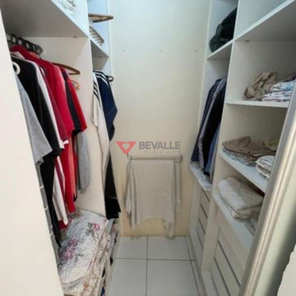 Apartamento à venda com 3 quartos, 1 suíte, 1 vaga e 145m² no Botafogo, Rio de Janeiro (RJ) — foto 18 de 30
