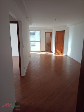 Apartamento em Centro  -  São Bernardo do Campo