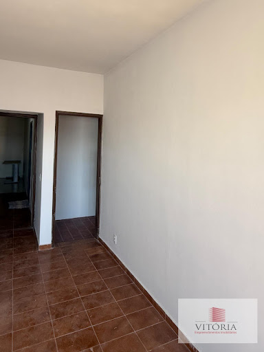 Apartamento em Setor Leste (Gama)  -  Brasília