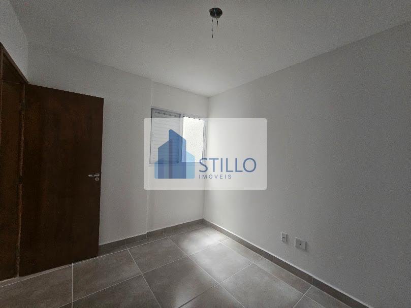 Apartamento à venda com 2 quartos, 1 banheiro, 1 vaga e 43m² no Vila Formosa, São Paulo (SP) — foto 21 de 30