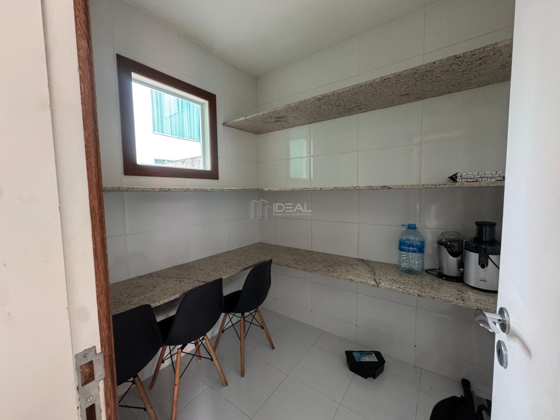 Casa à venda com 4 quartos, 3 suítes, 4 vagas e 460m² no Parque Santo Amaro, Campos dos Goytacazes (RJ) — foto 13 de 30