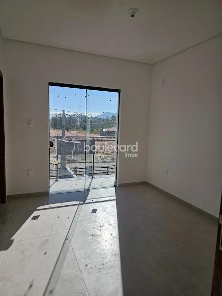 Casa à venda com 2 quartos, 2 suítes, 2 vagas e 120m² no Areias de Baixo, Governador Celso Ramos (SC) — foto 9 de 30