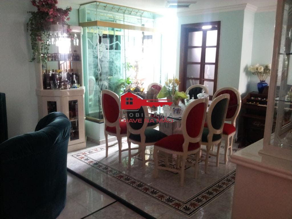 Foto 03