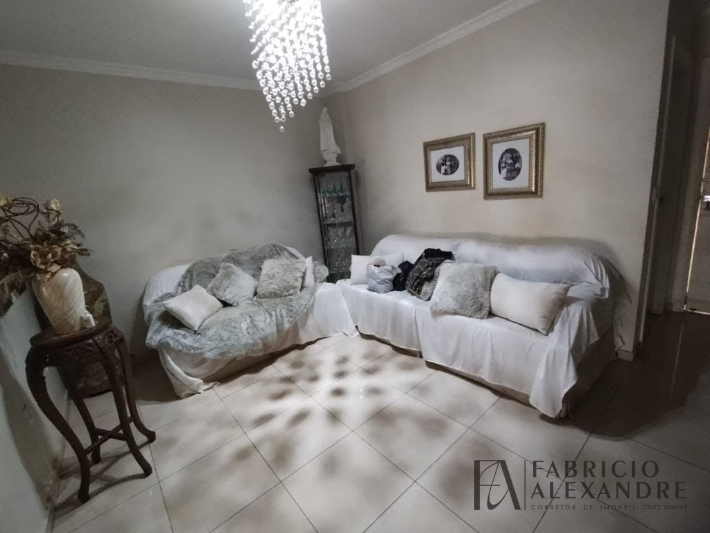 Casa à venda com 5 quartos, 5 suítes, 4 vagas e 320m² no Parque Residencial Damha, São José do Rio Preto (SP) — foto 3 de 30