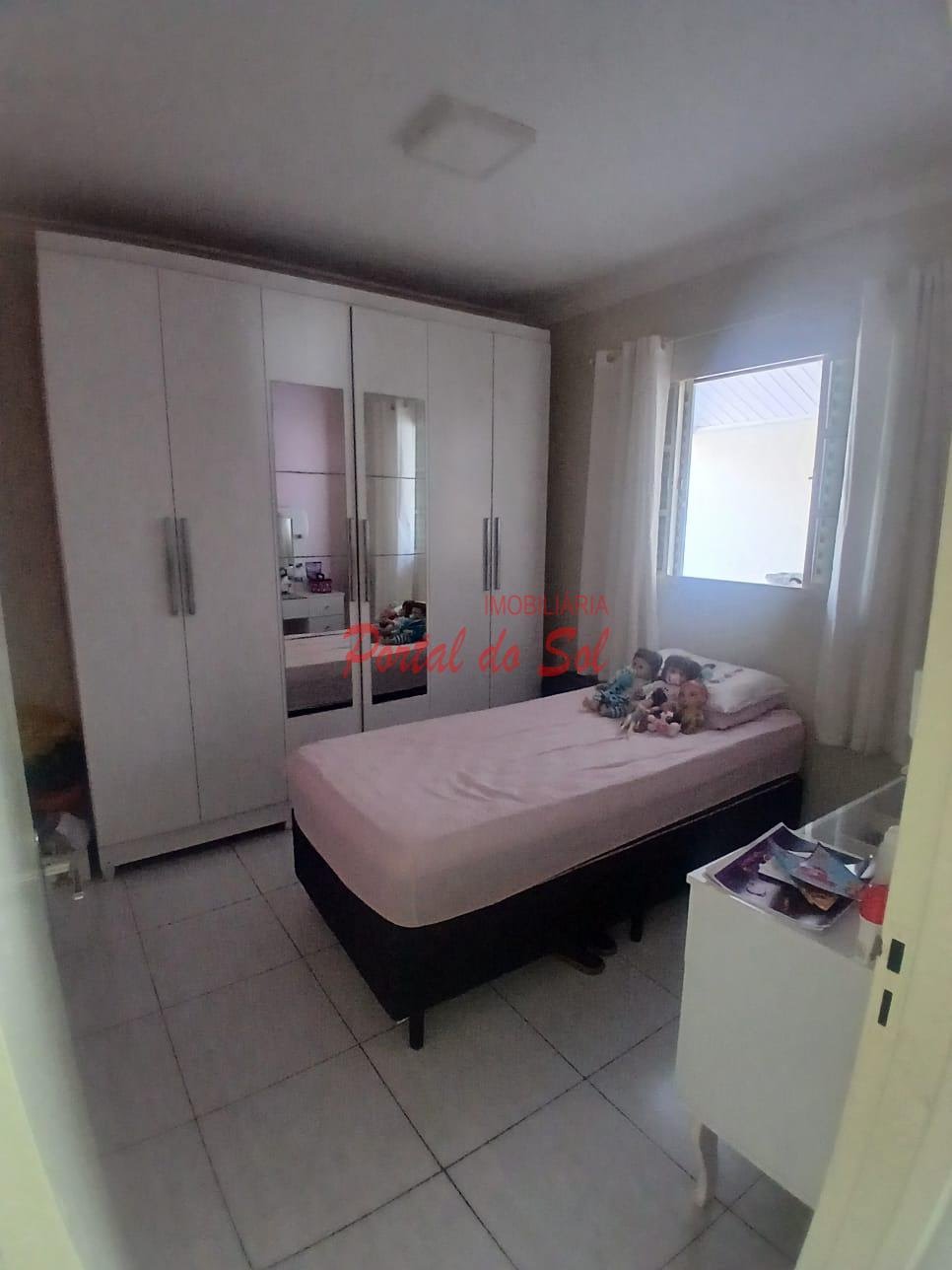 Casa à venda com 3 quartos, 1 suíte e 200m² no Eunice Eleuterio, Santo Antônio da Platina (PR) — foto 21 de 26
