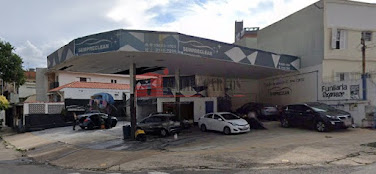 Terreno em Vila Romana  -  São Paulo