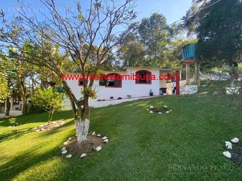 Rural à venda com 2200m² de terreno no Mairinque, São Paulo (SP) — foto 20 de 30