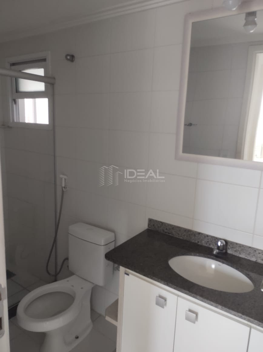 Apartamento à venda com 2 quartos, 1 suíte, 1 vaga e 63m² no Centro, Campos dos Goytacazes (RJ) — foto 11 de 15