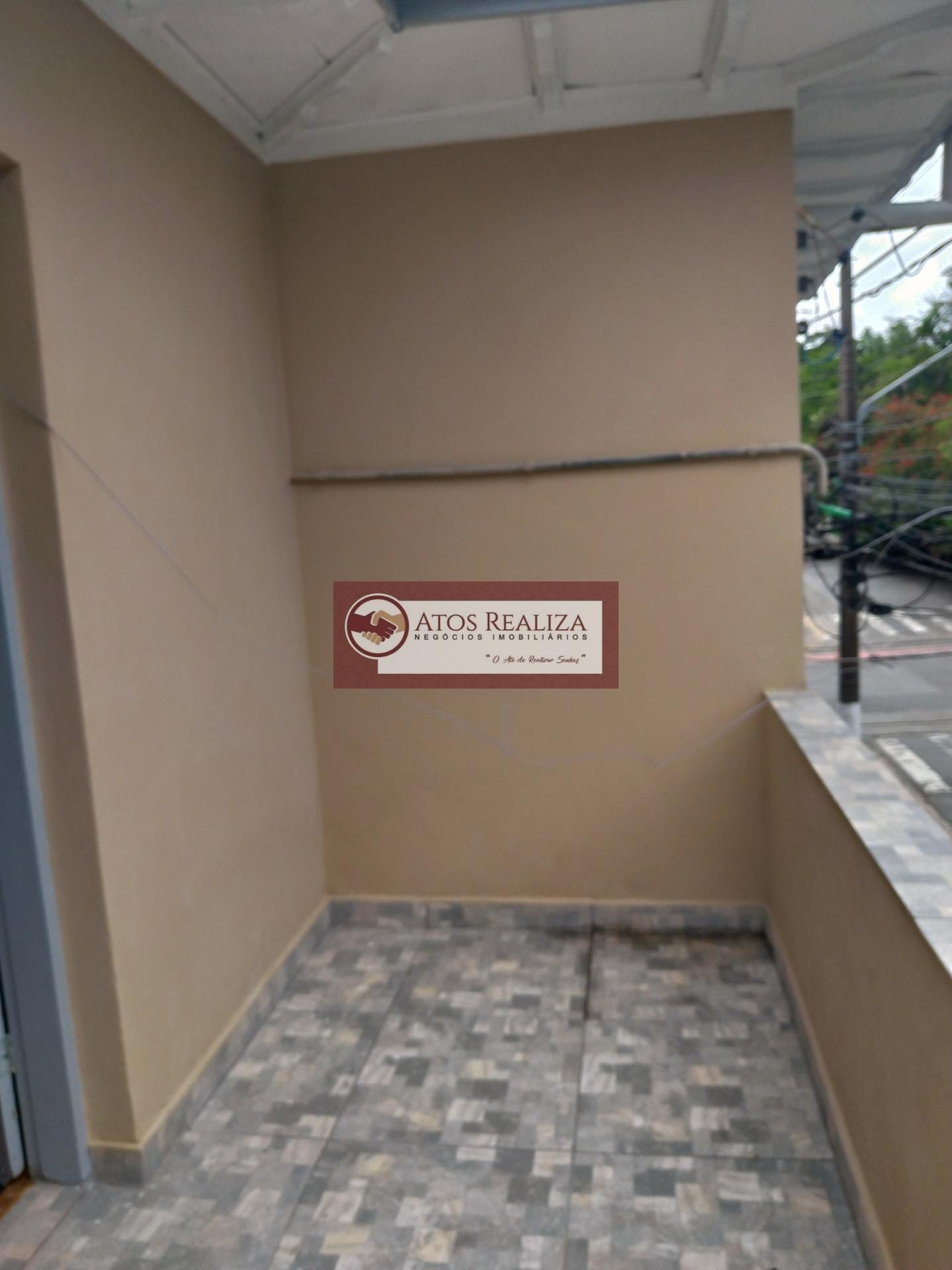 Casa à venda com 3 quartos, 3 banheiros, 3 vagas e 160m² no Santo Amaro, São Paulo (SP) — foto 14 de 19