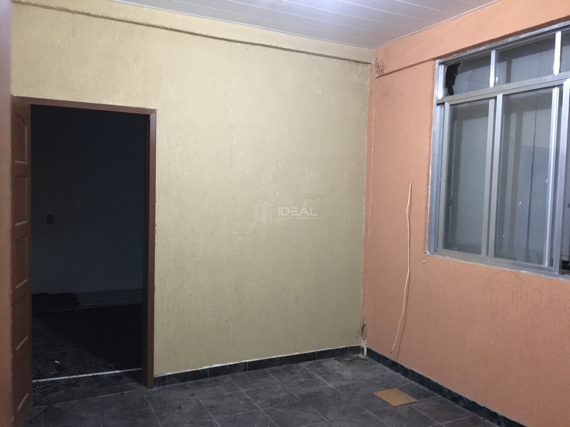 Comercial à venda com 1000m² no Parque Vicente Gonçalves Dias, Campos dos Goytacazes (RJ) — foto 7 de 30