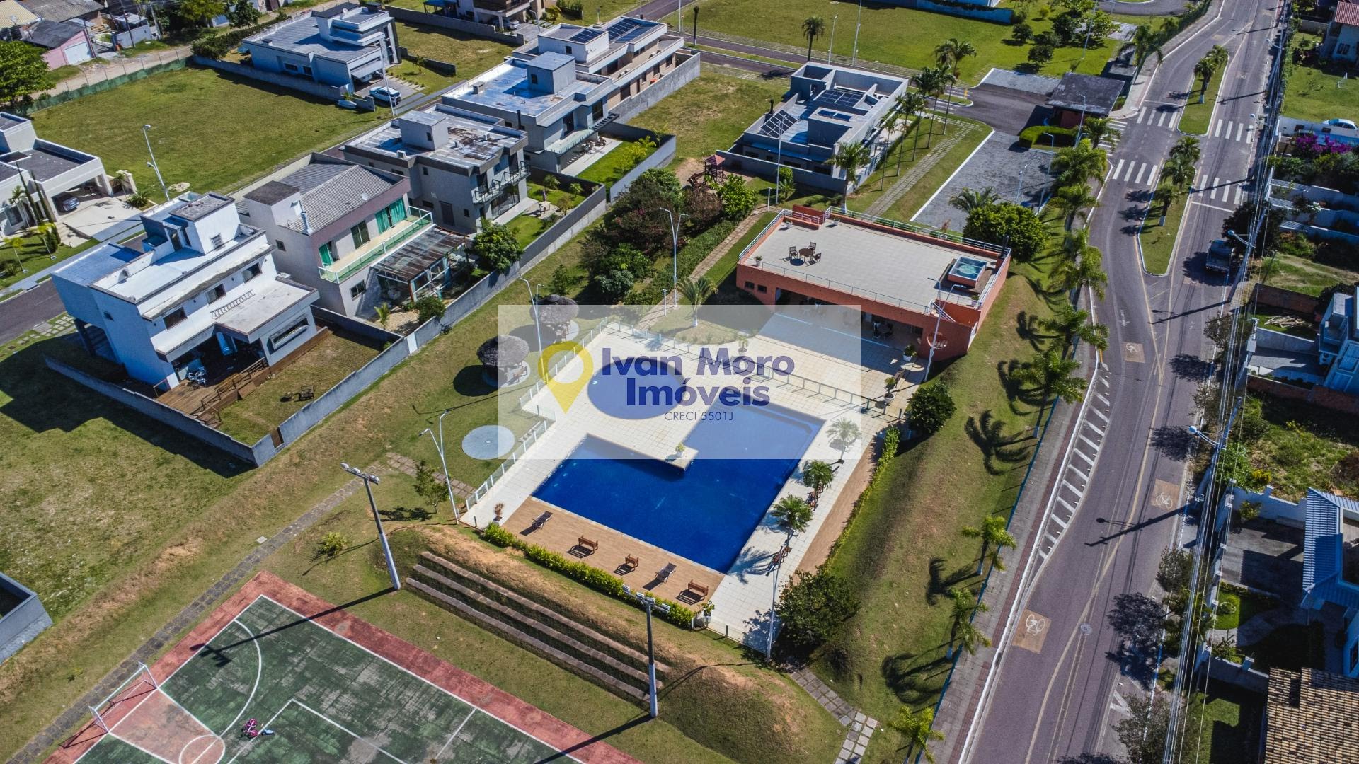 Terreno à venda com 375m² de terreno no São João do Rio Vermelho, Florianópolis (SC) — foto 10 de 12