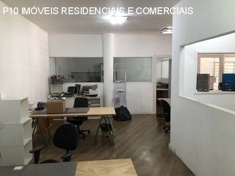 Foto 04