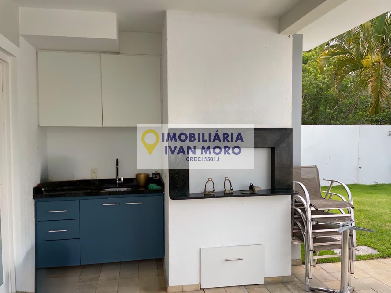 Casa à venda com 3 quartos, 1 suíte, 2 vagas e 200m² no Vargem Pequena, Florianópolis (SC) — foto 27 de 30