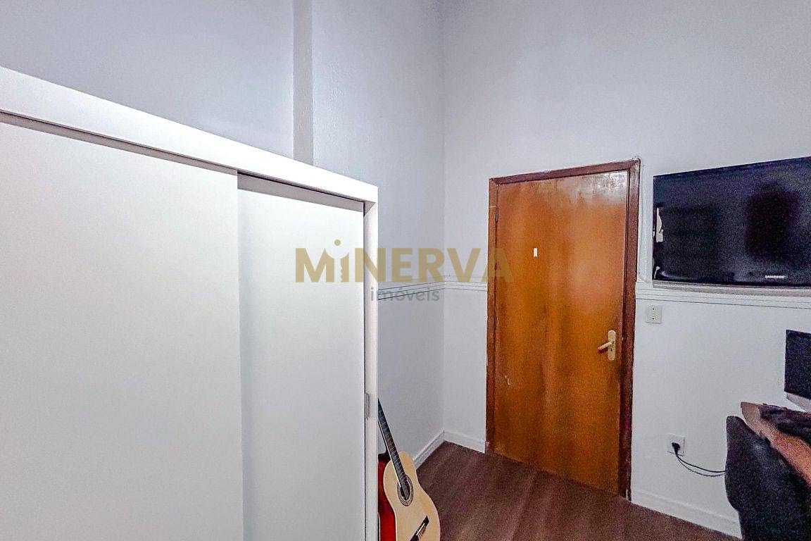 Casa à venda com 4 quartos, 3 banheiros, 2 vagas e 220m² no Parque São Jorge, São Paulo (SP) — foto 22 de 30