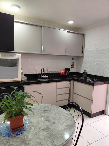 Sobrado à Venda no Desvio Rizzo, Caxias do Sul | 168m²
