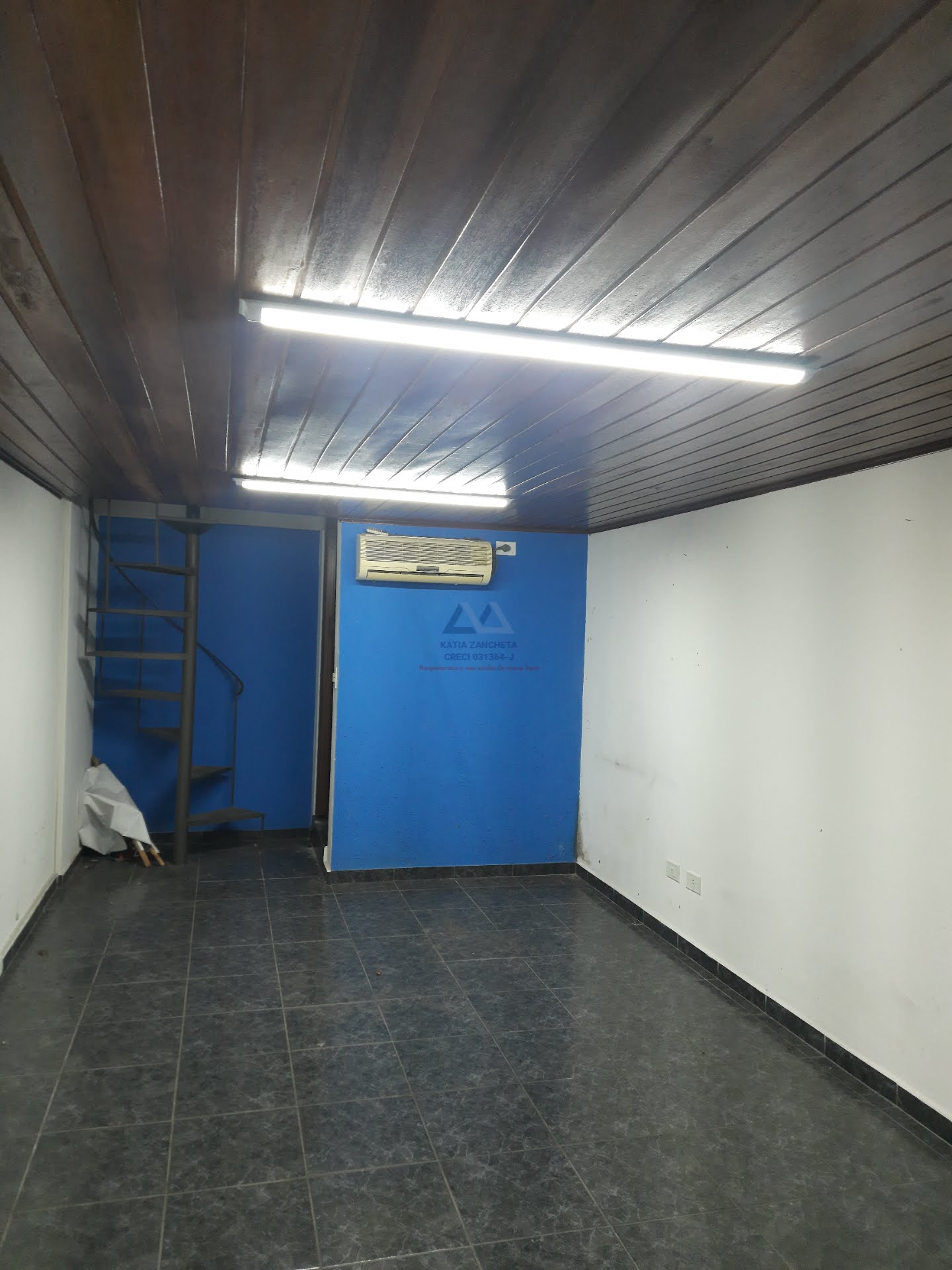 Comercial à venda com 1 banheiro e 36m² no São Judas, São Paulo (SP) — foto 3 de 19
