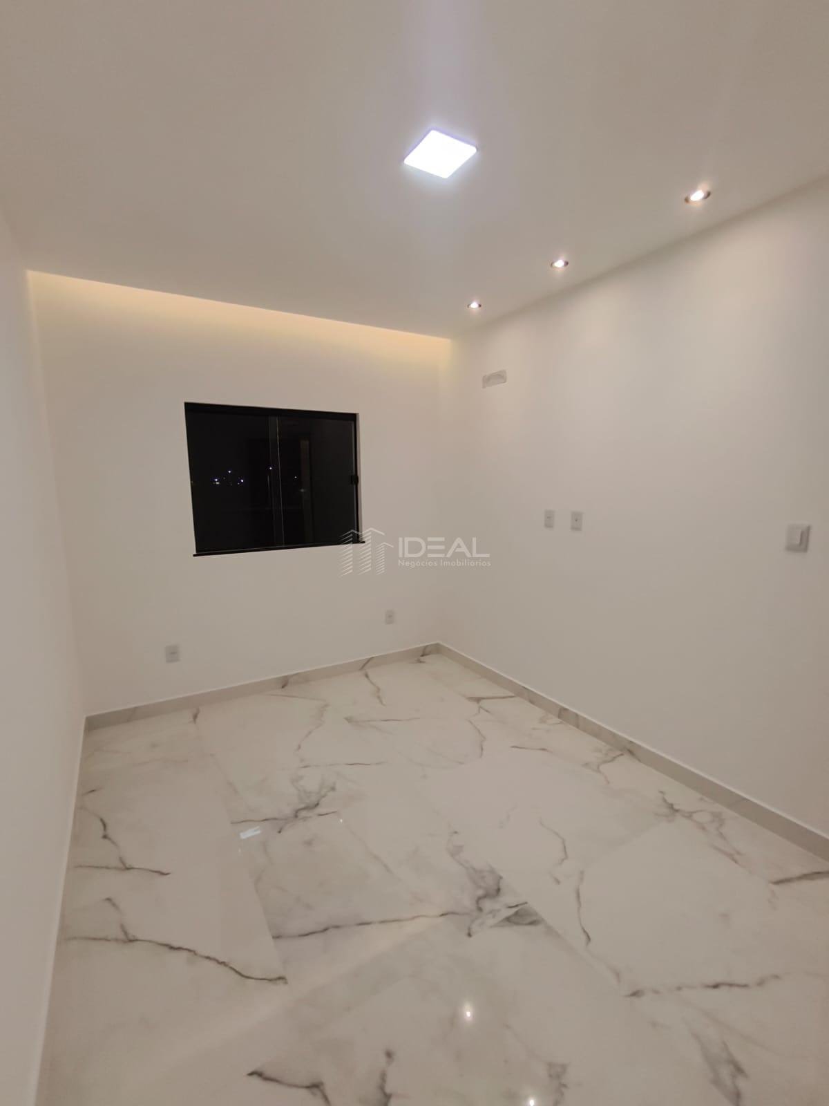 Casa à venda com 3 quartos, 1 suíte, 2 vagas e 165m² no Cidade Jardim, Campos dos Goytacazes (RJ) — foto 18 de 25