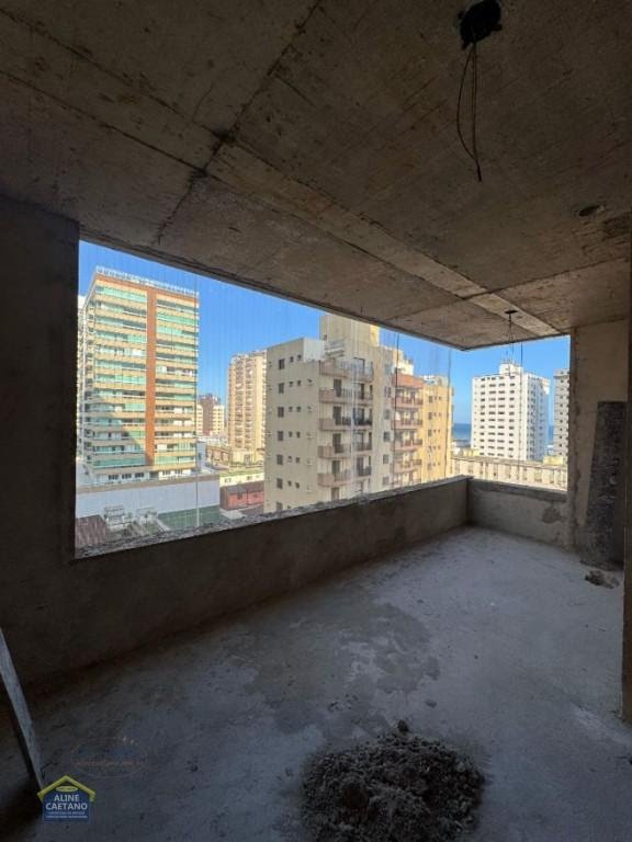 Apartamento à venda com 3 quartos, 1 suíte, 2 vagas e 111m² no Vila Caiçara, Praia Grande (SP) — foto 27 de 30