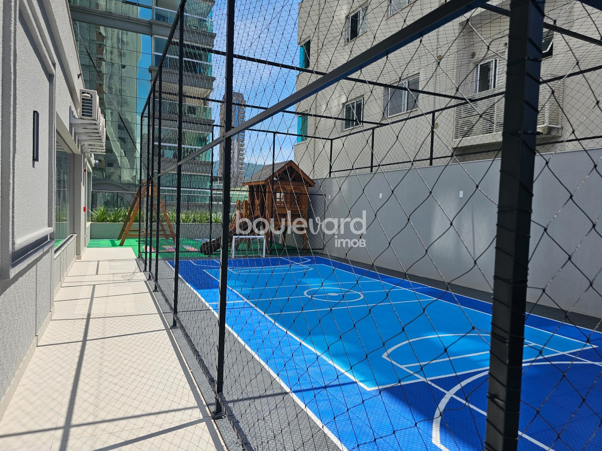 Apartamento à venda com 3 quartos, 3 suítes, 2 vagas e 127m² no Centro, Itapema (SC) — foto 26 de 30