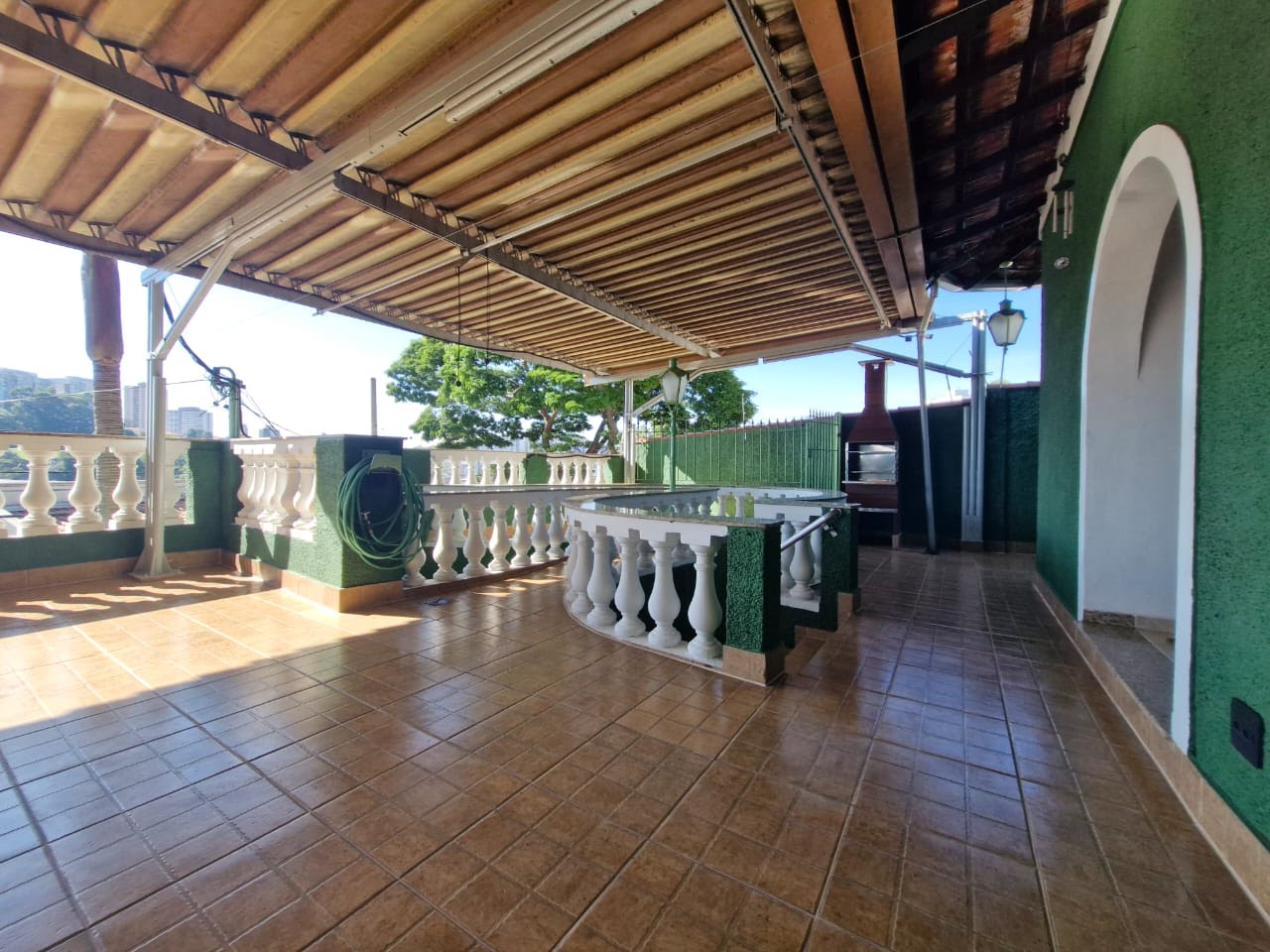Apartamento à venda com 4 quartos, 2 suítes, 6 vagas e 235m² no Jardim Líbano, São Paulo (SP) — foto 12 de 30