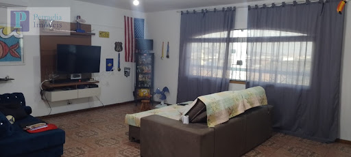 Casa em Jardim Santa Ines - Guarulhos, SP