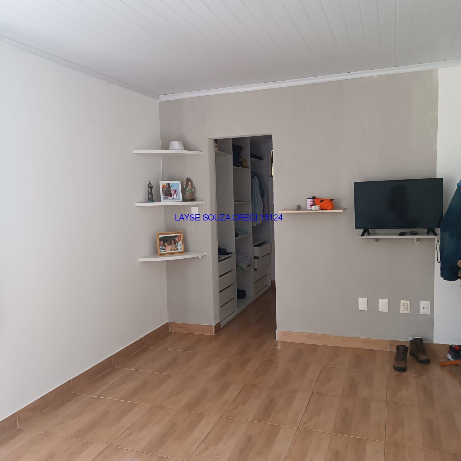 Foto 12