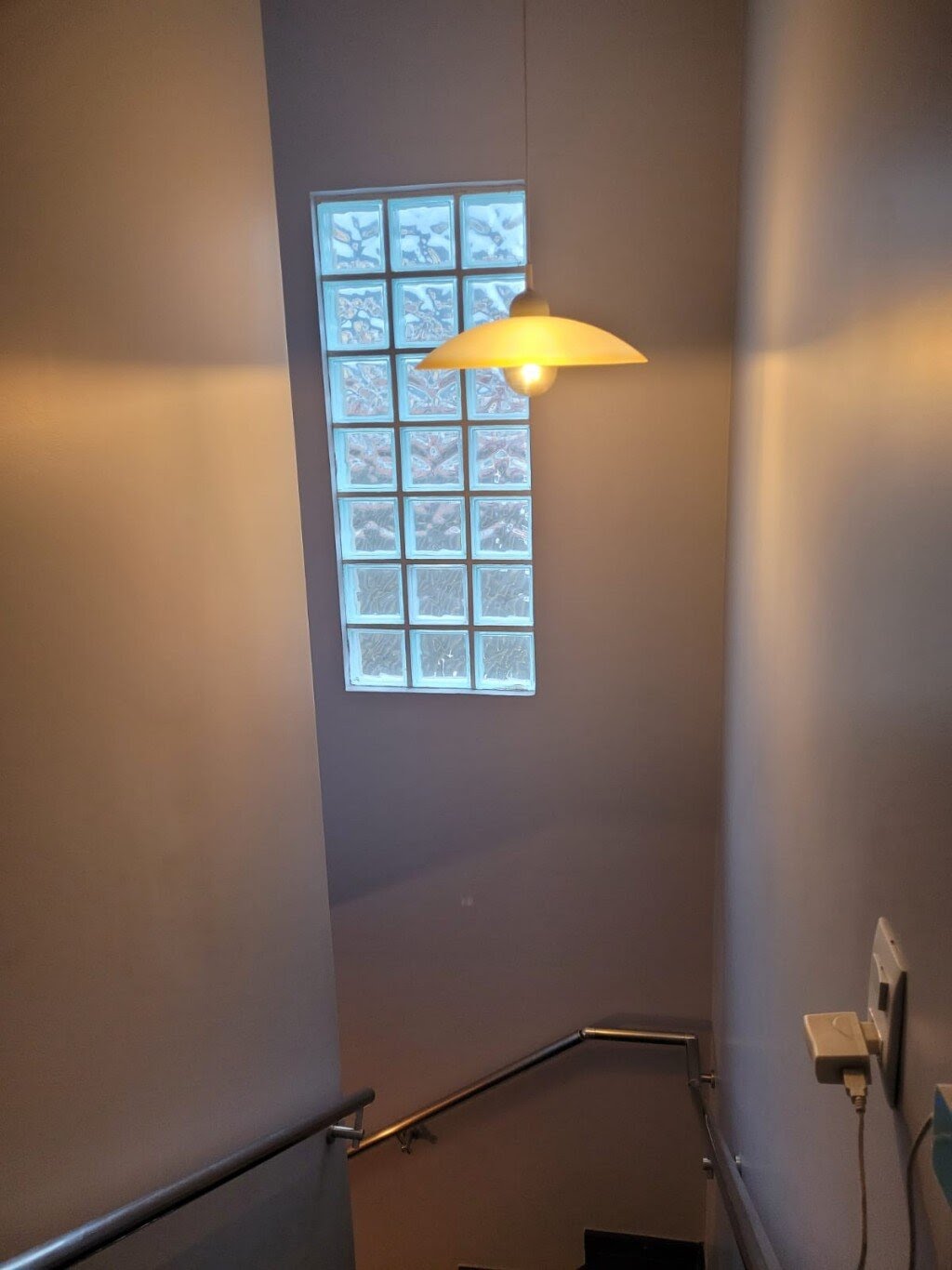 Apartamento à venda com 3 quartos, 1 suíte, 4 vagas e 124m² no Vila Clarice, São Paulo (SP) — foto 22 de 30