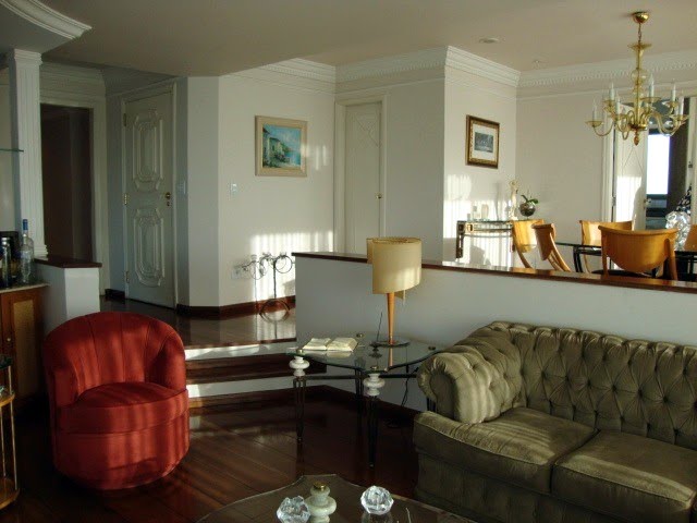 Foto 05