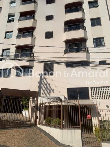 Apartamento, 1 quarto, 150 m² - Foto 24