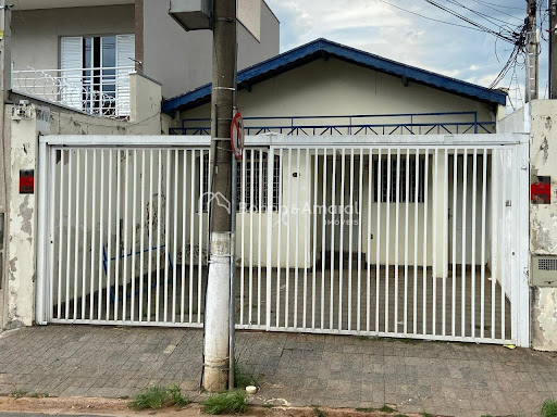 Prédio Inteiro, 187 m² - Foto 7